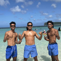 Maútá (original)