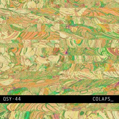 QSY-44: Colaps_