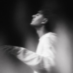 Desire - Years & Years, Eran Hersh, Anorre (SYLS Edit)