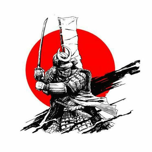 Final Stand