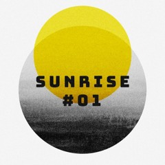 $aks @ Sunrise #01