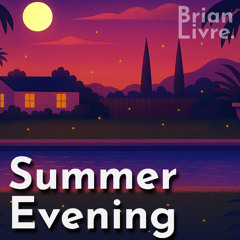 Summer Evening