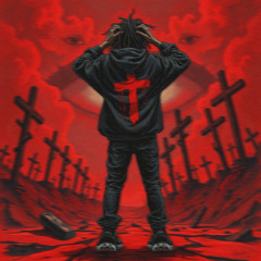 Villainous Intent