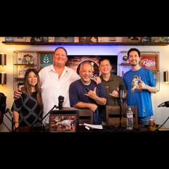 Hisessions Hawaii Podcast Episode #200 - Kelly Boy Delima