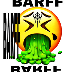 BARFF