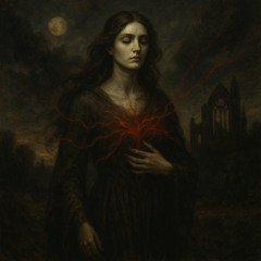 Cercatore di Sangue e Sogno