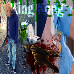 kingkong (prod. stefannx9)