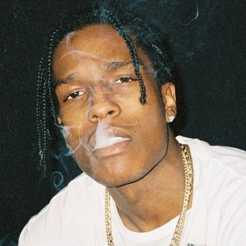Stream 808 Trap Beat (Asap Rocky Type Beat) -