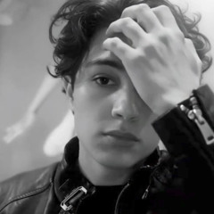 All That Matters – Justin Bieber (Cover by Luandroz)