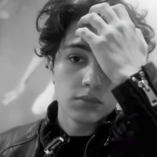 All That Matters – Justin Bieber (Cover by Luandroz)