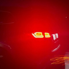 더뉴 맥스크루즈 백파이어 지지는 믹셋🔥