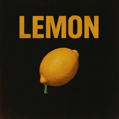 Izack - Lemon Ft. Dimas e Doug (Guia)