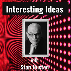 What does it mean to be world class? Are you a person who has real class? Some interesting ideas with Stan Hustad