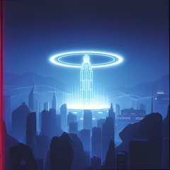 Laurentiano Cantus, DOC etiam Dominus Dimitrios appellatus