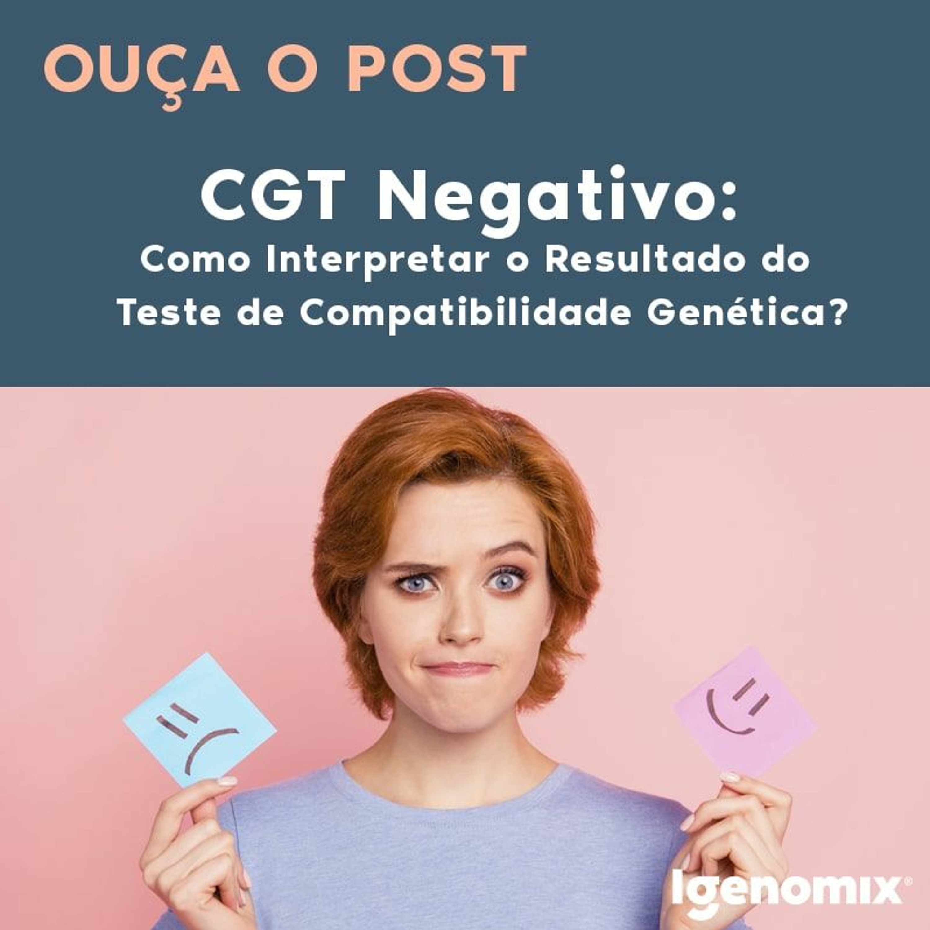 Igenomix Brasil
