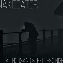 a thousand sleepless nights