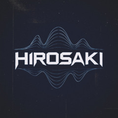 【FREE】Candy Camera