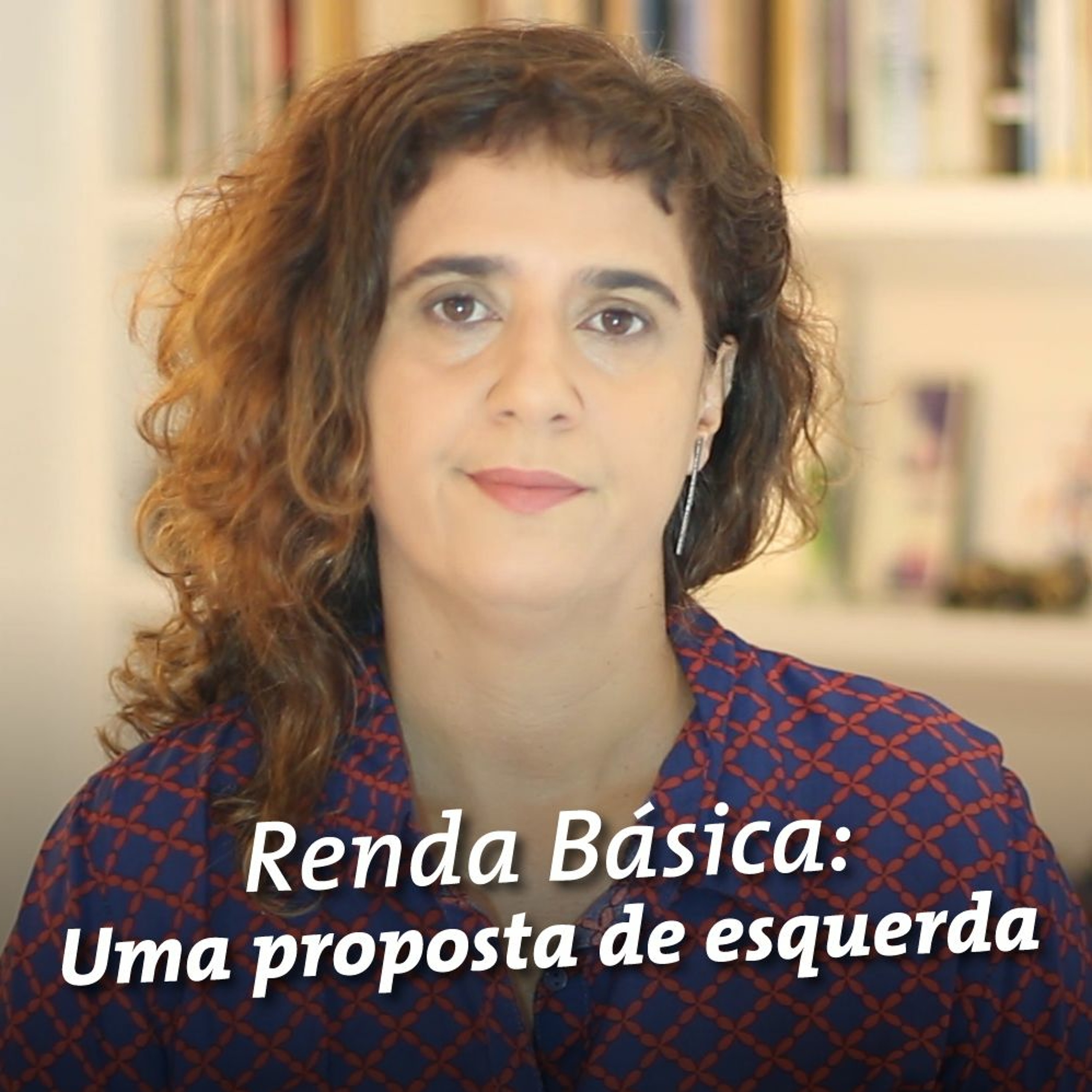 Política, Ciência e Filosofia