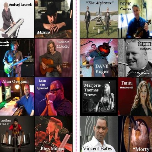 Now That Mp3 Snippet