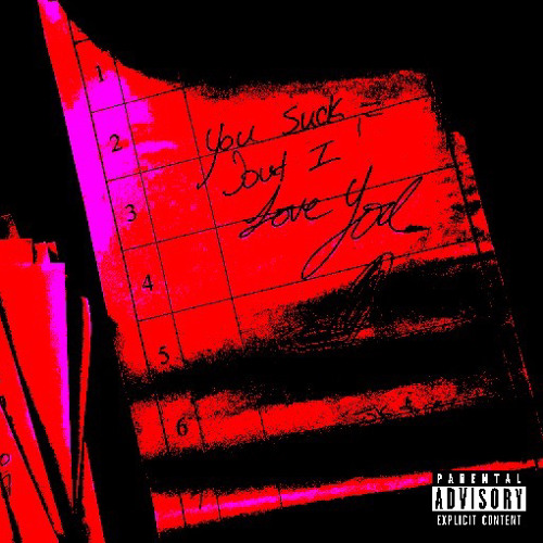 Stream JK (selfish) by unfazed | Listen online for free on SoundCloud