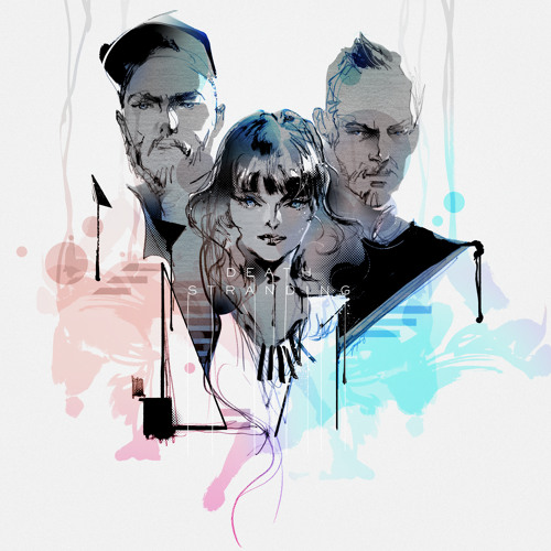 Songs We Like - October 2019