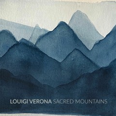 Sacred Mountains