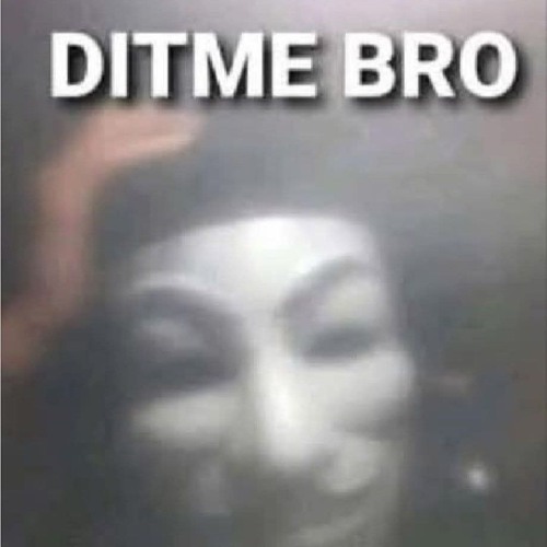 Exit Sign - HIEUTHUHAI ft. marzuz_ last dance inst ver.mp3