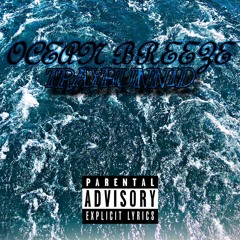 Ocean Breeze