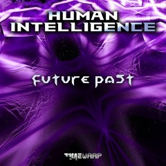 02 - Human Intelligence - Spirit Guardian