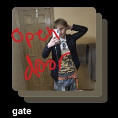 lets let them talk prod kenzee