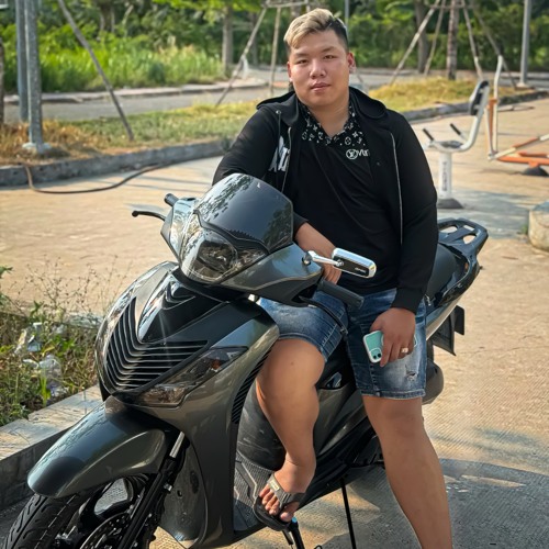 VIETMIX 2025- Bê Sắc Bế FT Phi Mập
