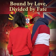 The Coffee Feat Riya