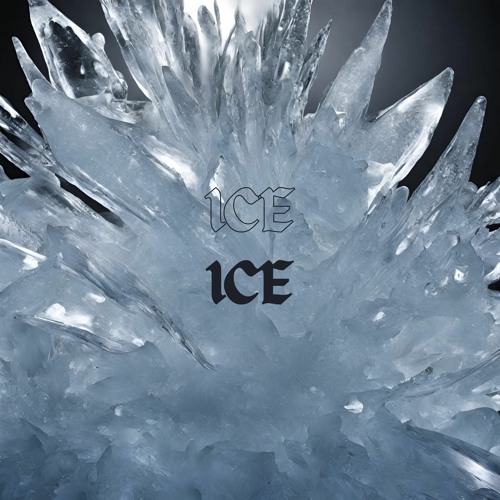 ICE