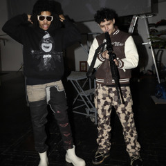 sig.carlito - double dare lolz [feat. zelly ocho] (prod. Bailey x Evan Moitoso x Oscar4400xy)