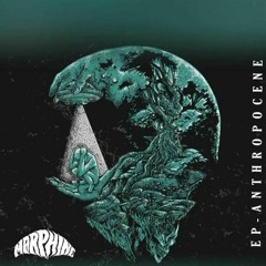 Resurrection - Rock In Morphine