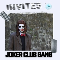 KL 46: JokeR Club Bang