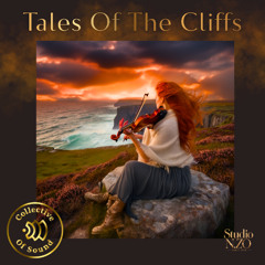 03 - The Selkie's Lament (Instrumental)