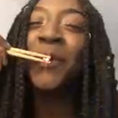 inyoface! / prod packsama