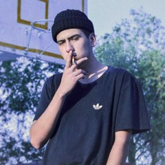 Opium G Reyzi ft Castellano - Get High