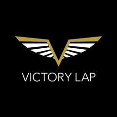 Victory Lap