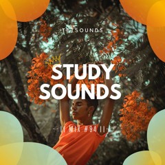 Study Sounds 94