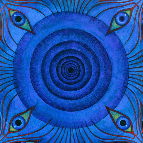 Incite