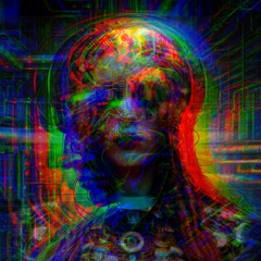 SILENCE GLITCHINGS