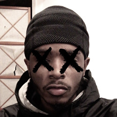 Bad Hoe!(prod.Meutry)