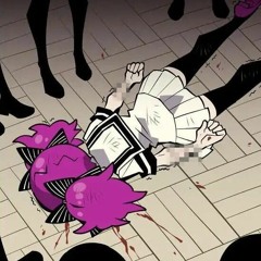 4AM in Sokołów Podlaski