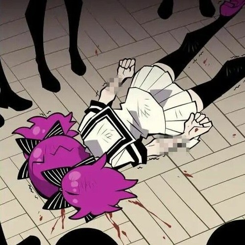 4AM in Sokołów Podlaski