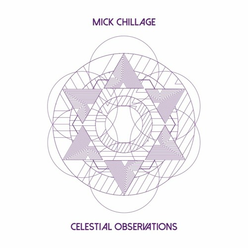 Celestial Observations Teaser (Before & After Silence Recordings)