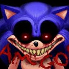 Pillar Chase 2 - 2011 PCX Chase Theme (UNUSED 2)