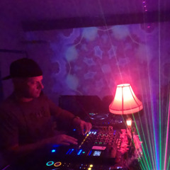 Rusty live @ Kaua'i After Dark July 2025