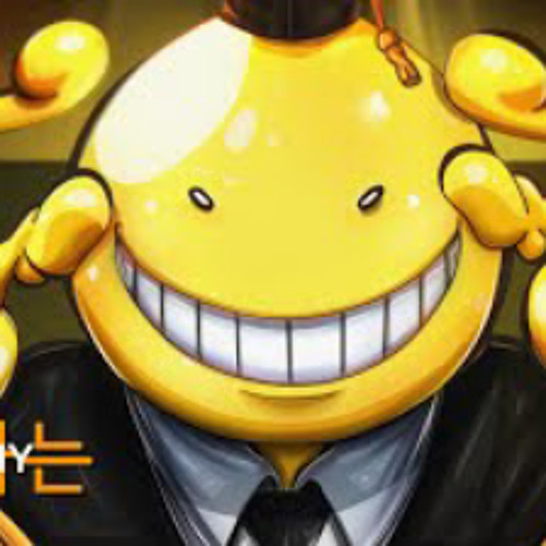 Assassination Classroom Hora do Ceifador, Parte 1 - Assista na